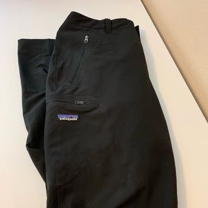 Women’s Patagonia Simple Guide Pants